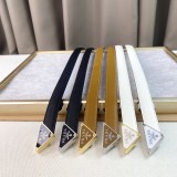 P1P64D99 Popular  High quality belt With full package