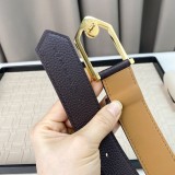 P1Q64H107 Popular High quality belt With full package