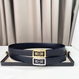 P1Q64A108 Popular   High quality belt With full package