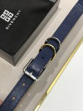 P1G64V95 Popular   High quality belt With full package