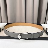 P1Q64H106 Popular   High quality belt With full package