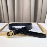 P1Q64V104 Popular  High quality belt With full package
