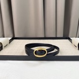 P1Q64SL113 Popular   High quality belt With full package