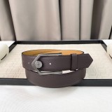 P1Q64H105 Popular   High quality belt With full package
