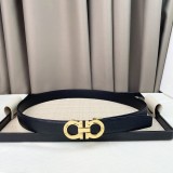 P1Q64A110 Popular High quality belt With full package