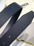 14F85P Popular  High quality belt With full package