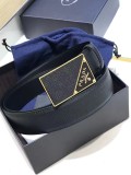 14PD86P Popular   High quality belt With full package