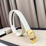P1Q64B112 Popular  High quality belt With full package