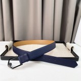 P1Q64H105 Popular   High quality belt With full package