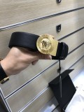 P1Q64V90 Popular  High quality belt With full package