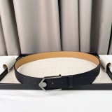 P1Q64H105 Popular   High quality belt With full package