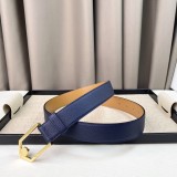 P1Q64H107 Popular High quality belt With full package
