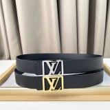 P1Q64E100 Popular  High quality belt With full package