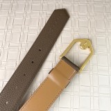 P1Q64H107 Popular High quality belt With full package