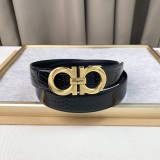 P1Q64A102 Popular High quality belt With full package