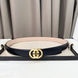 P1Q64B109 Popular   High quality belt With full package