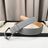 P1Q64H105 Popular   High quality belt With full package