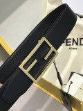P1Q64F92 Popular   High quality belt With full package