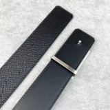 P1Q64E100 Popular  High quality belt With full package