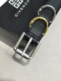 P1G64V95 Popular   High quality belt With full package