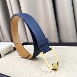 P1Q64H107 Popular High quality belt With full package