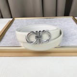 P1Q64A102 Popular High quality belt With full package