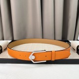 P1Q64H105 Popular   High quality belt With full package