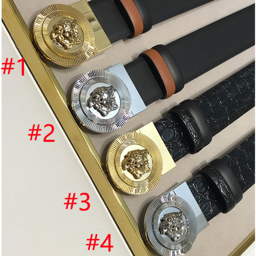P1Q64V90 Popular  High quality belt With full package