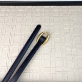 P1Q64SL113 Popular   High quality belt With full package