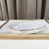 P1P64D99 Popular  High quality belt With full package