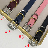 P1G64V95 Popular   High quality belt With full package