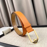 P1Q64H107 Popular High quality belt With full package