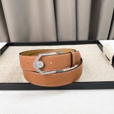 P1Q64H106 Popular   High quality belt With full package