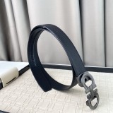 P1Q64A110 Popular High quality belt With full package