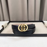 P1Q64B109 Popular   High quality belt With full package