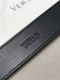 14V89P Popular High quality belt With full package