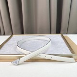 P1P64D99 Popular  High quality belt With full package
