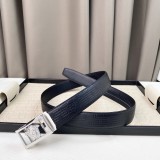 P1Q64V111 Popular   High quality belt With full package