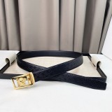 P1Q64V111 Popular   High quality belt With full package