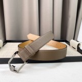 P1Q64H105 Popular   High quality belt With full package
