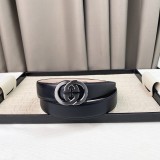 P1Q64B109 Popular   High quality belt With full package