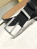 P1Q64F93 Popular  High quality belt With full package