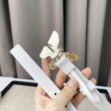 14D98P Popular  High quality belt With full package