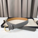 P1Q64H107 Popular High quality belt With full package