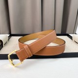 P1Q64H107 Popular High quality belt With full package