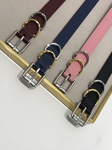 14GV95P Popular   High quality belt With full package