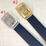 P1Q64A108 Popular   High quality belt With full package