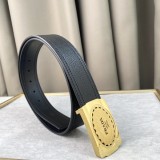 P1P64D101 Popular   High quality belt With full package