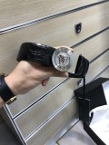 P1Q64V90 Popular  High quality belt With full package