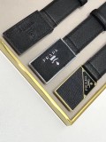 14PD86P Popular   High quality belt With full package